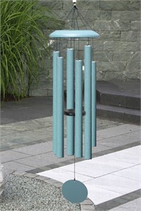Corinthian Bell 135 cm, gr&#252;nspan