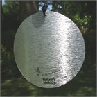 Nature&#39;s Melody 71 cm Aureole Tunes, Silber