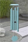 Corinthian Bells, 140 cm,  gr&#252;nspan