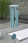 Corinthian Bells, 92cm,  gr&#252;nspan