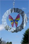 Spectrum Cosmo Spinner mit Schmetterling