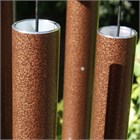 Corinthian Bells 140 cm, Kupfer