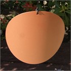Concerto Klangspiel, 102 cm Ros&#233;gold