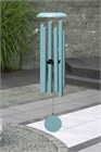 Corinthian Bells, 112 cm, gr&#252;nspan