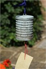 Papierlaterne