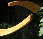 Woodstock Emperor Gong, mittel