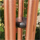 Concerto Klangspiel, 71 cm, Ros&#233;gold