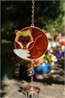 Fuchs Klangspiel