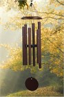 Corinthian Bells, 74cm, Kupfer