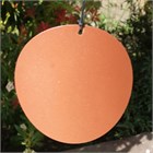 Concerto Klangspiel, 71 cm, Ros&#233;gold