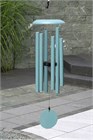 Corinthian Bells, 76 cm, gr&#252;nspan