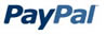 paypal_logo.jpg