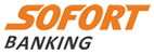 sofort banking.jpg