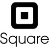 square.jpg