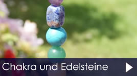 ws chakra und edelsteine 268.jpg