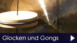 ws glocken und gongs 268.jpg